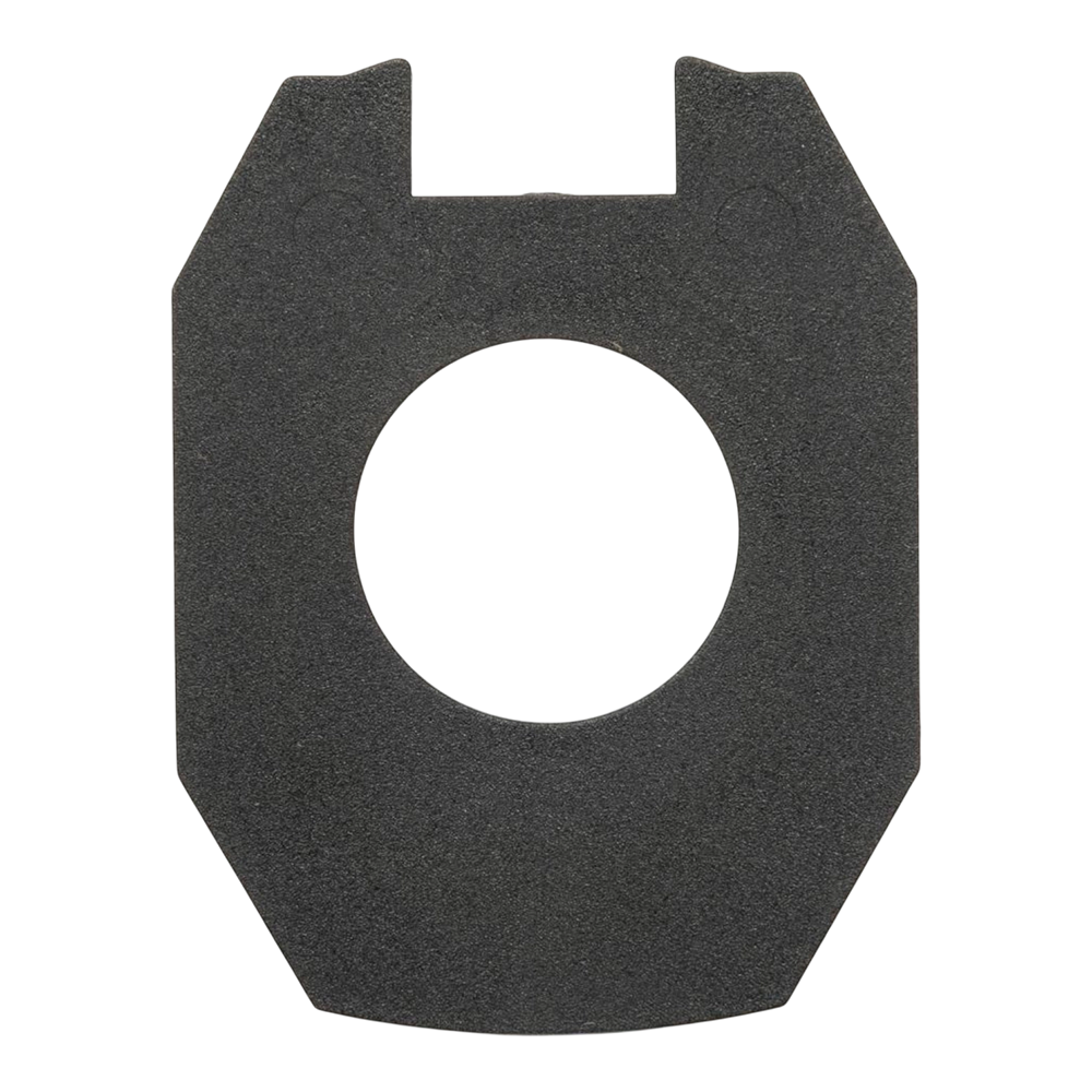 Проставка приклада (55) Neo12. Фото №2