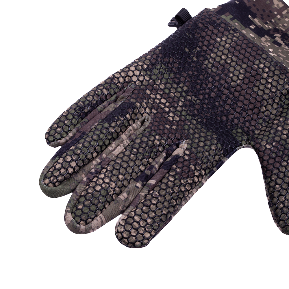 Перчатки Remington Gloves Places II Green Forest р. L/XL. Фото №5 Перчатки Remington Gloves Places II Green Forest р. L/XL. Фото №5