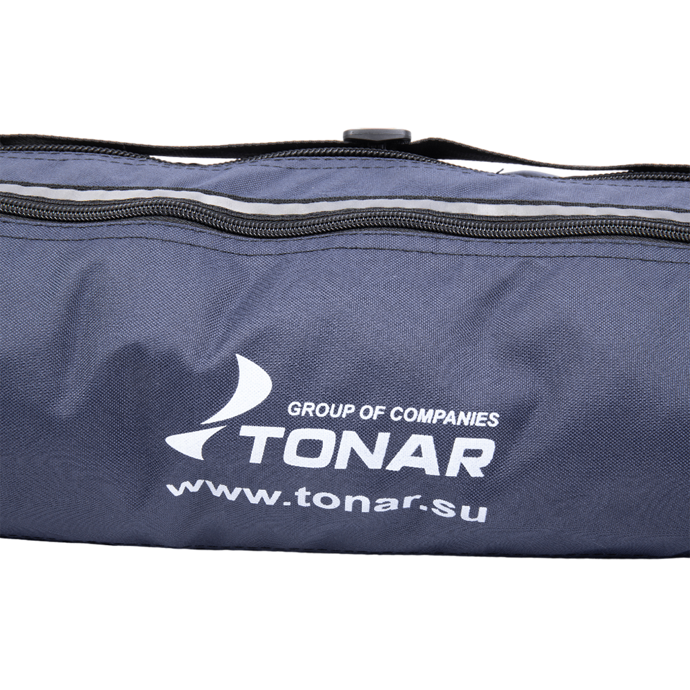 Чехол для Торнадо-М (Ф150). Фото №2