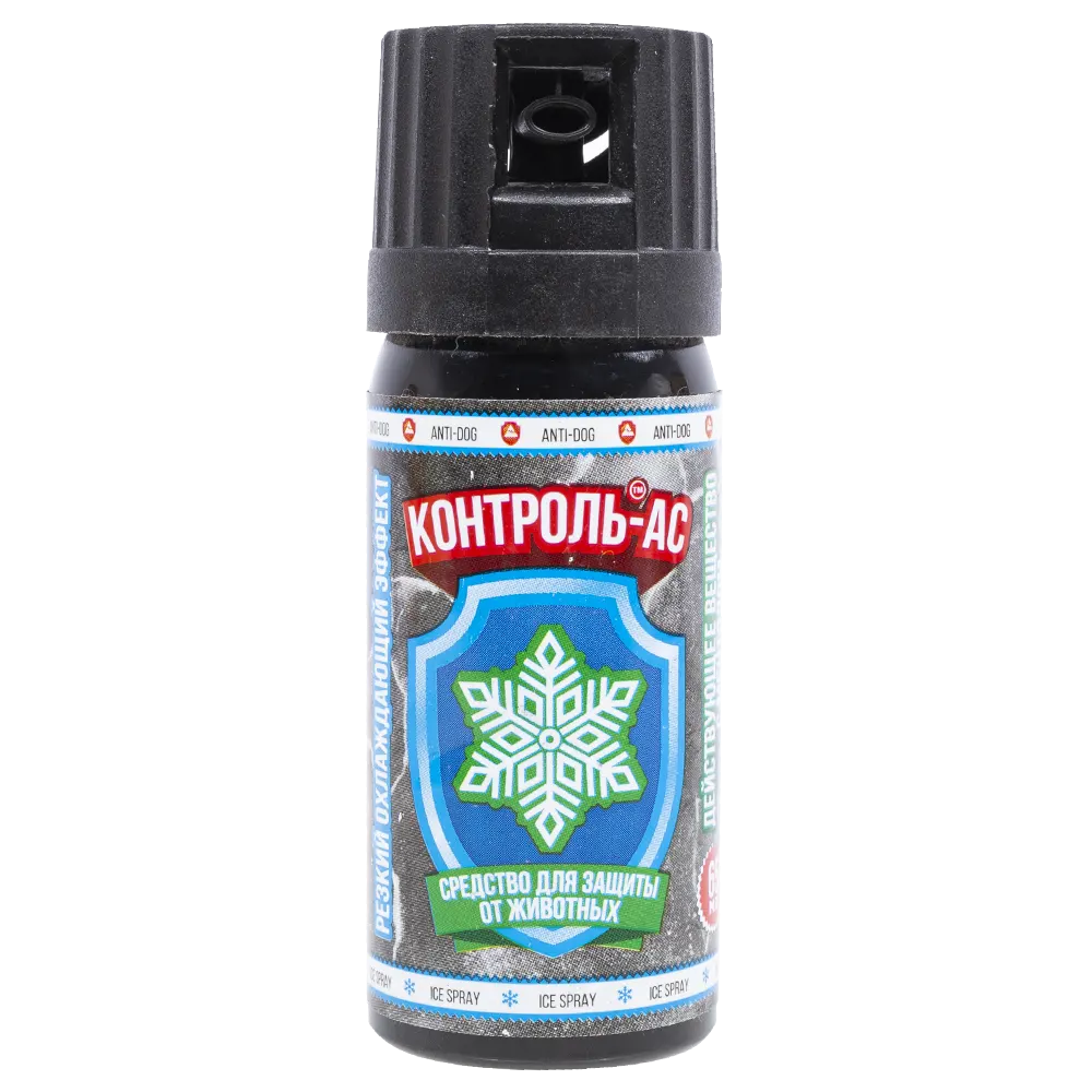 Контроль-АС 65 мл с ментолом, Струйно-Аэрозольный. Фото №1 Контроль-АС 65 мл с ментолом, Струйно-Аэрозольный. Фото №1