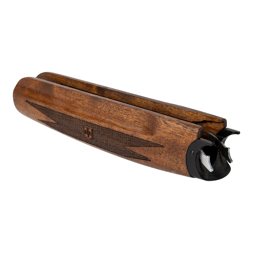 Цевье SP Walnut калибр 20. Фото №5 Цевье SP Walnut калибр 20. Фото №5