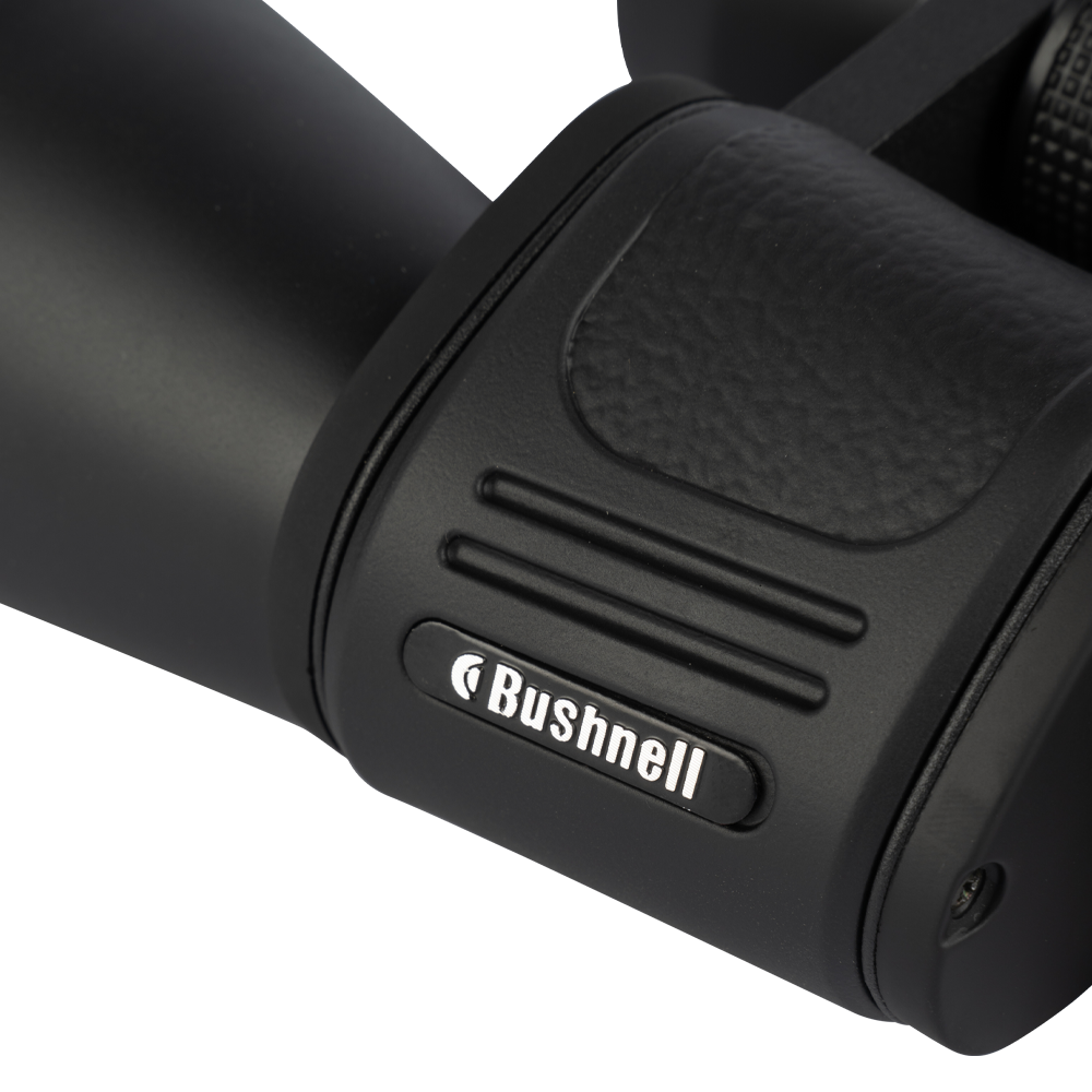 Бинокль BUSHNELL 10-50x50. Фото №17 Бинокль BUSHNELL 10-50x50. Фото №17
