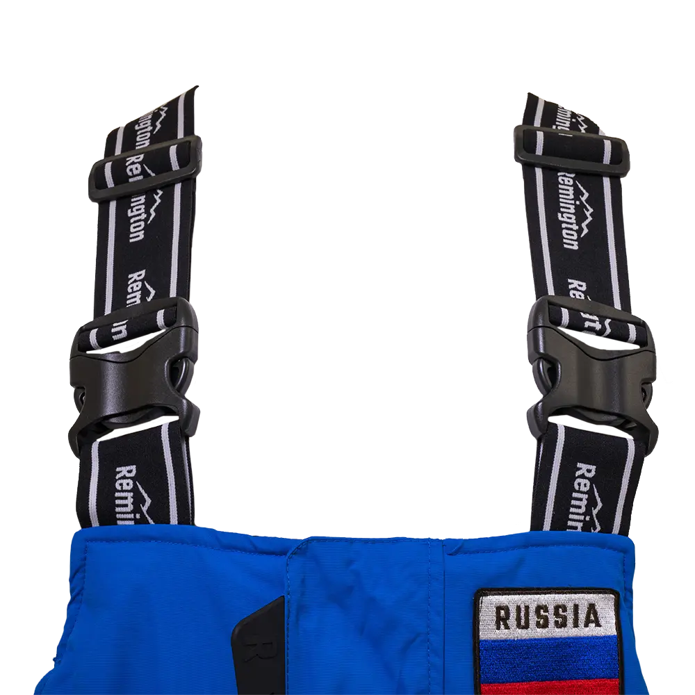 Костюм Remington Champion р. M. Фото №3