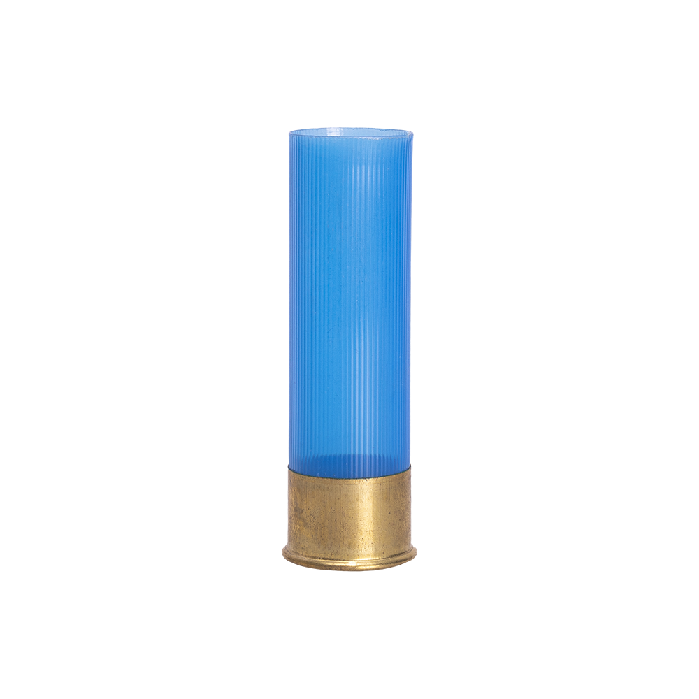 Гильза п/э, 12/70/16 некапсюлированная (Феттер) (пакет п/э 100шт.). Фото №1 Гильза п/э, 12/70/16 некапсюлированная (Феттер) (пакет п/э 100шт.). Фото №1