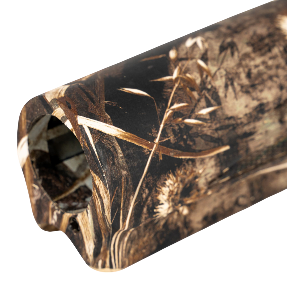 Цевье в сборе Pegasus (CY) Camo Max 5 калибр 12. Фото №6