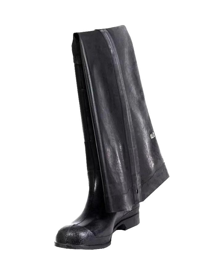 Сапоги резиновые формовые мужские рыбацкие"В". Фото №2 Сапоги резиновые формовые мужские рыбацкие"В". Фото №2