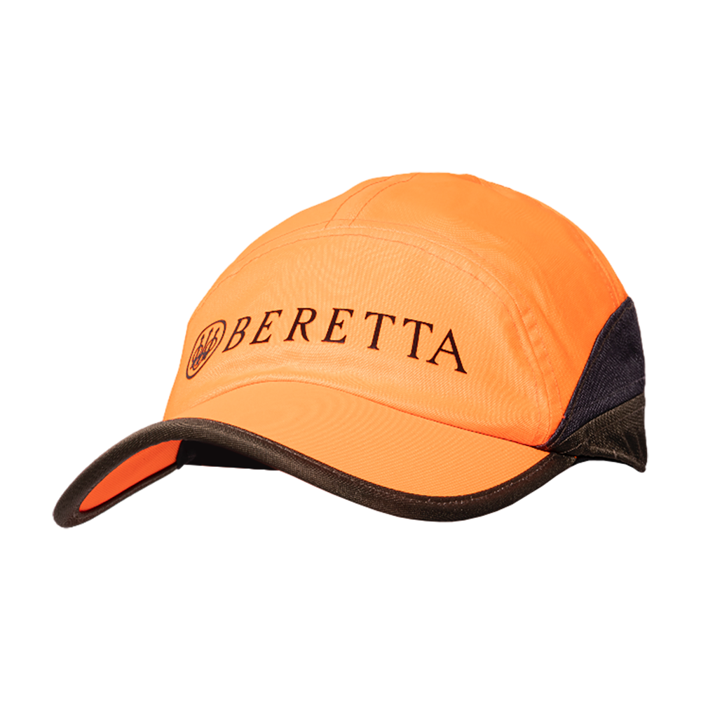 Кепка Beretta BC013/T1773/0492 L. Фото №1