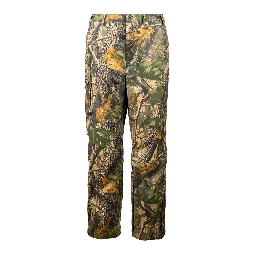 Костюм Берендей 2 / смесовая ткань / зеленый лес р. 52-54/170-176. Фото №6 Костюм Берендей 2 / смесовая ткань / зеленый лес р. 52-54/170-176. Фото №6