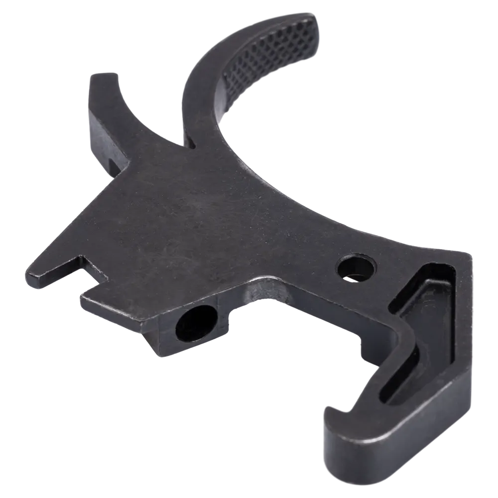 Спусковой крючок Hatsan Escort. Фото №2 Спусковой крючок Hatsan Escort. Фото №2