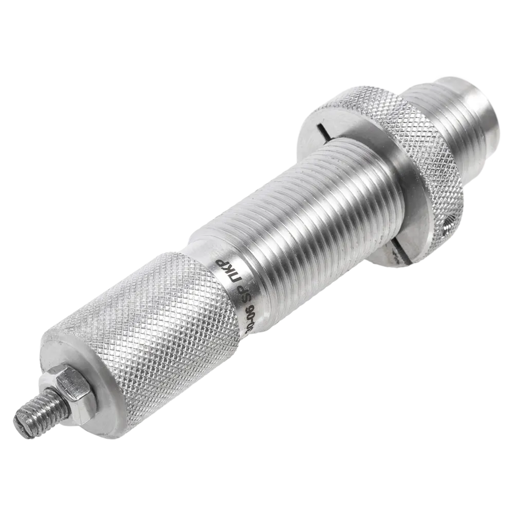 Матрица посадочная кримповочная регулируемая "Вайгач" 30-06 SP. Фото №3 Матрица посадочная кримповочная регулируемая "Вайгач" 30-06 SP. Фото №3