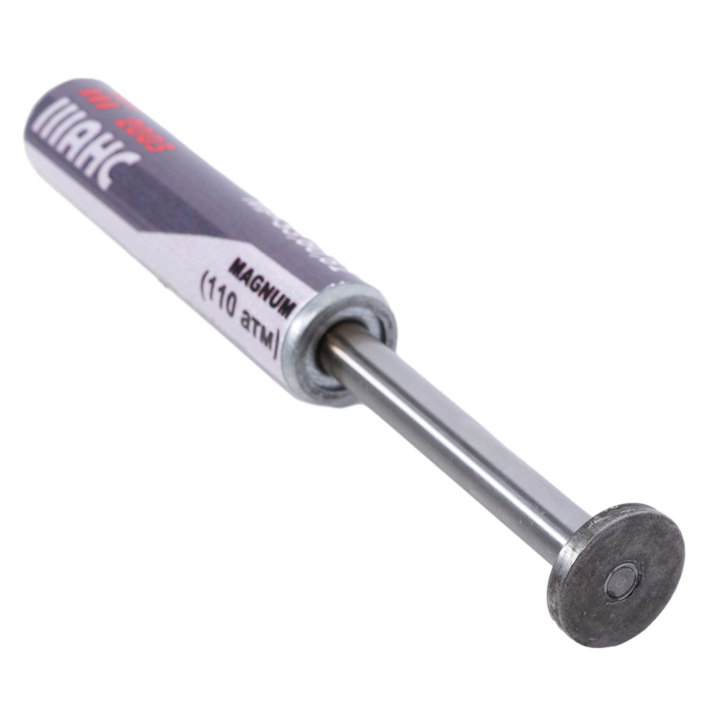 Пружина газовая магнум (110) МР 53,60,61. Фото №4 Пружина газовая магнум (110) МР 53,60,61. Фото №4