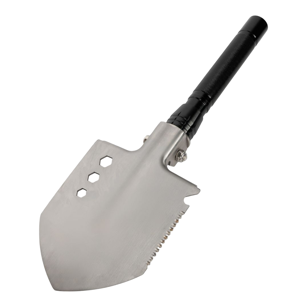 Лопатка саперская DC-1 (B 201/202/HL-A100). Фото №4