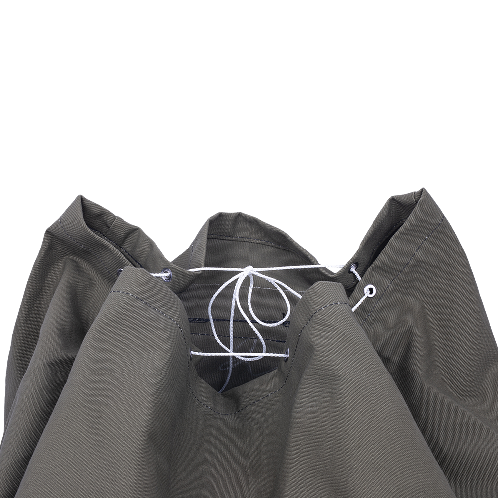 Рюкзак "Шанс", 60 л., авизент. Фото №2