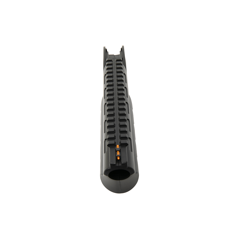 Набор к пистолету пневм. Umarex Morph Pistol (ствол, цевье, приклад). Фото №6