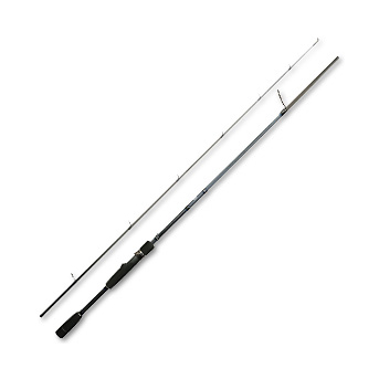 Удилище спиннинговое NORSTREAM Flagman 762ML тест 4 - 18 гр. Фото №1 Удилище спиннинговое NORSTREAM Flagman 762ML тест 4 - 18 гр. Фото №1