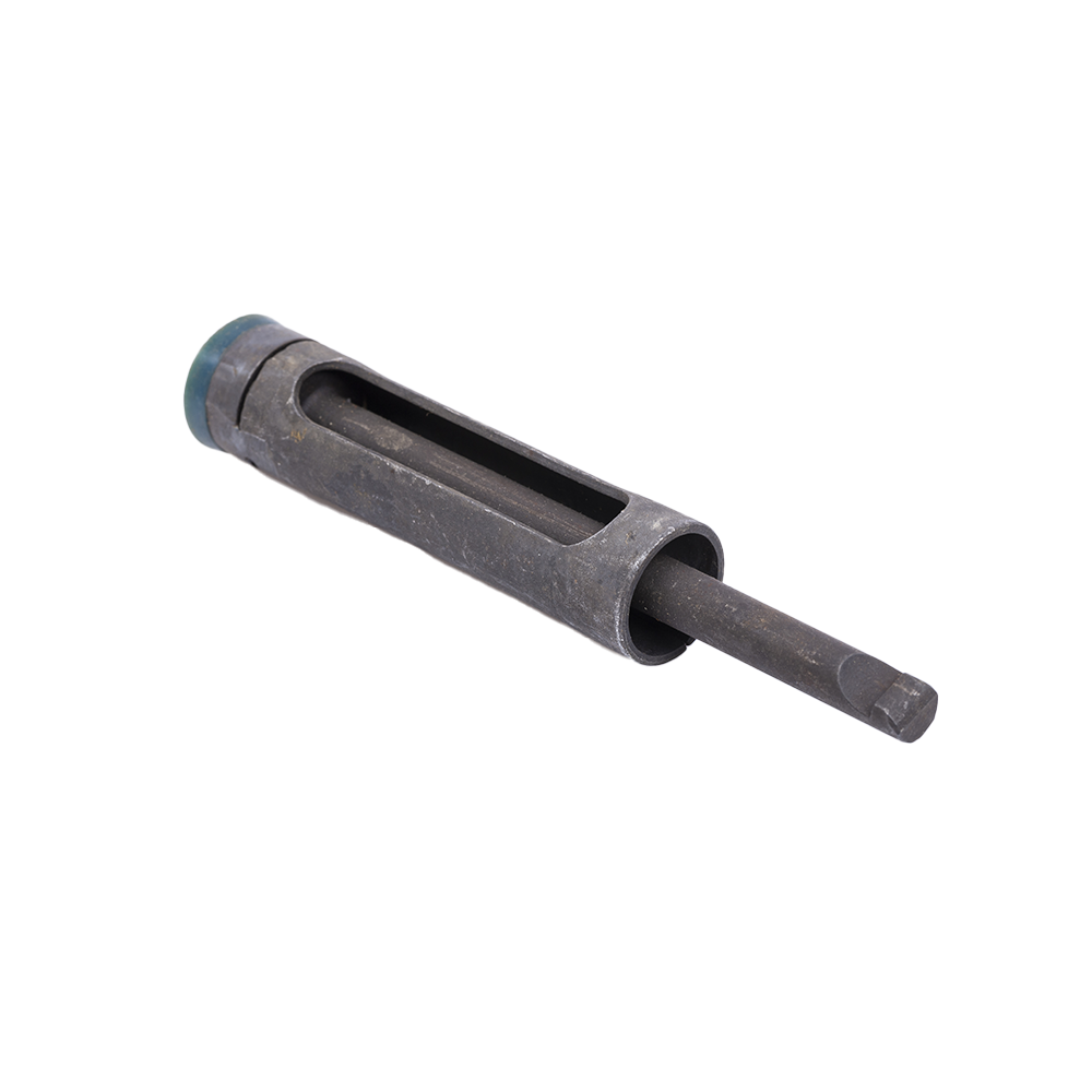 Поршень с манжетой Panther 21, 240. Фото №1 Поршень с манжетой Panther 21, 240. Фото №1