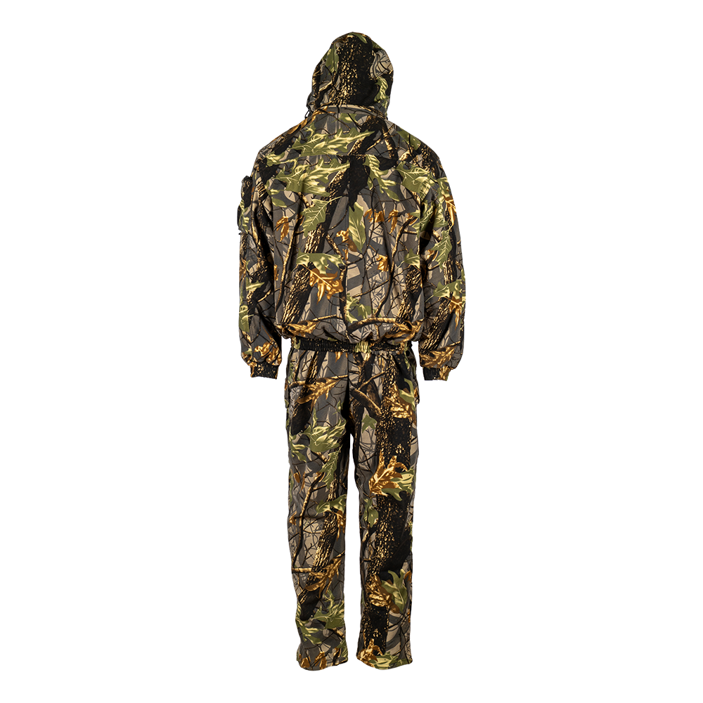 Костюм демисезонный "ФОРЕСТ" (дубовый лист) р. 60-62. Фото №12