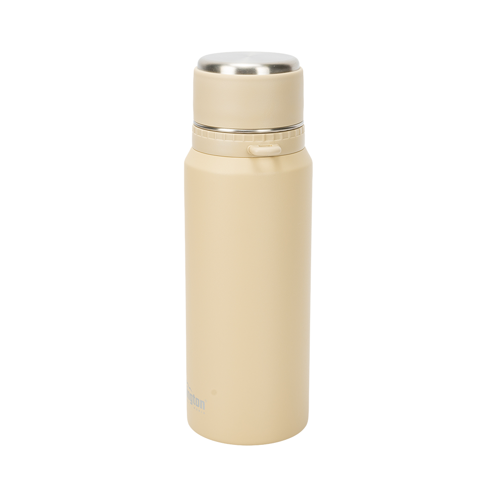 Термос Remington ThermalHold 900 Beige, сит.. Фото №2
