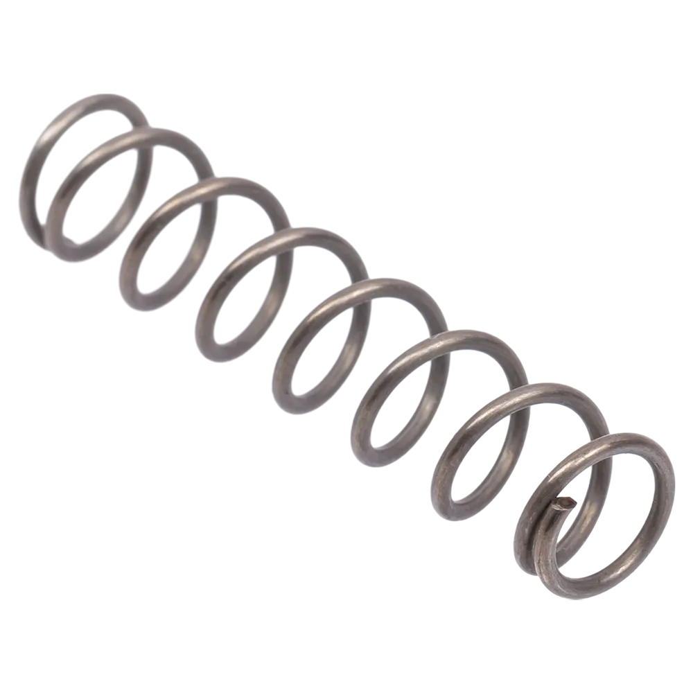 Пружина шептала CROSMAN 1377. Фото №2