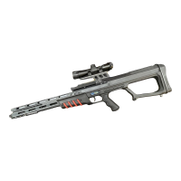 Изображение аукциона: Арбалет Remington 400, блочный, black (без плеч), воск, крепеж, стрелы 4 шт., кивер, натяж., стремя,