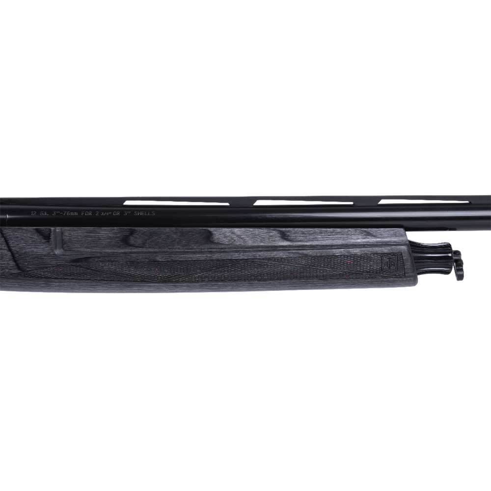 Ружье ATA Neo12 R Laminat.Grey Nickel Deluxe (гравировка позолоченная, кейс), 12/76, 760 мм. Фото №5 Ружье ATA Neo12 R Laminat.Grey Nickel Deluxe (гравировка позолоченная, кейс), 12/76, 760 мм. Фото №5