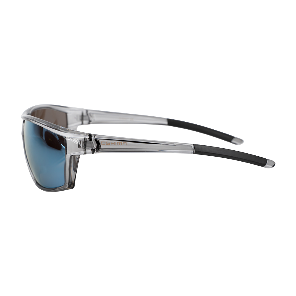 Очки Oshima O-2407 (жесткий чехол). Фото №3