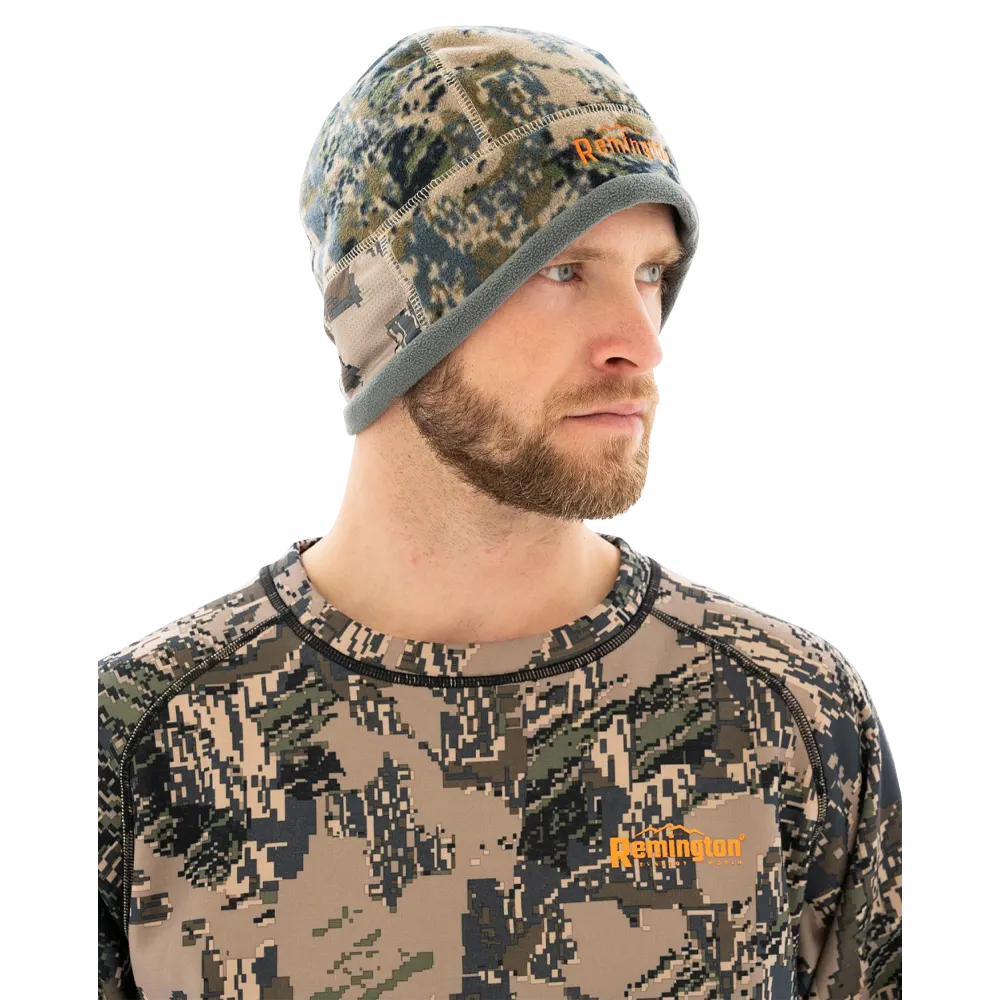 Шапка Remington Journey Figure р. S/M. Фото №2