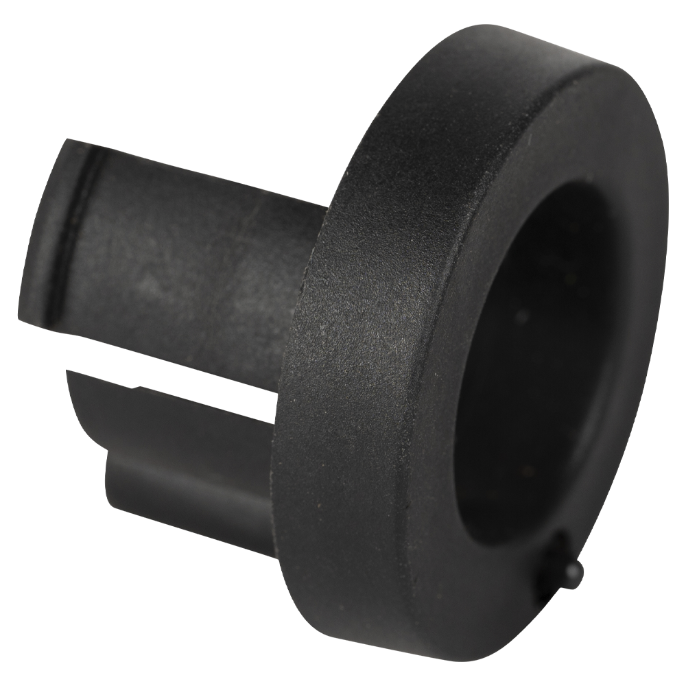 Заглушка магазина Neo, калибр 20. Фото №2 Заглушка магазина Neo, калибр 20. Фото №2