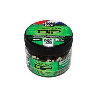 Дип VAN DAF Фиш-мил (Рыбный), 80 мл.. Фото №2