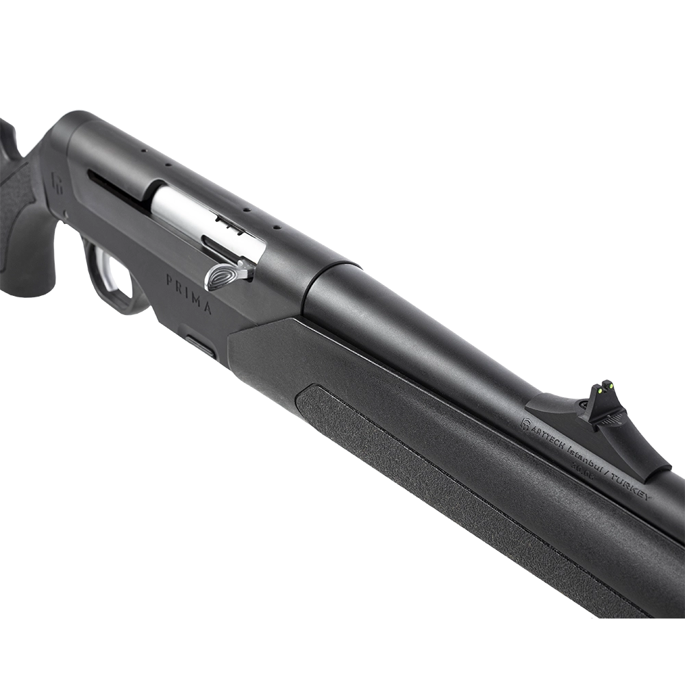 Карабин Arttech Prima Synthetic калибр 30-06 L=560 (резьба). Фото №7