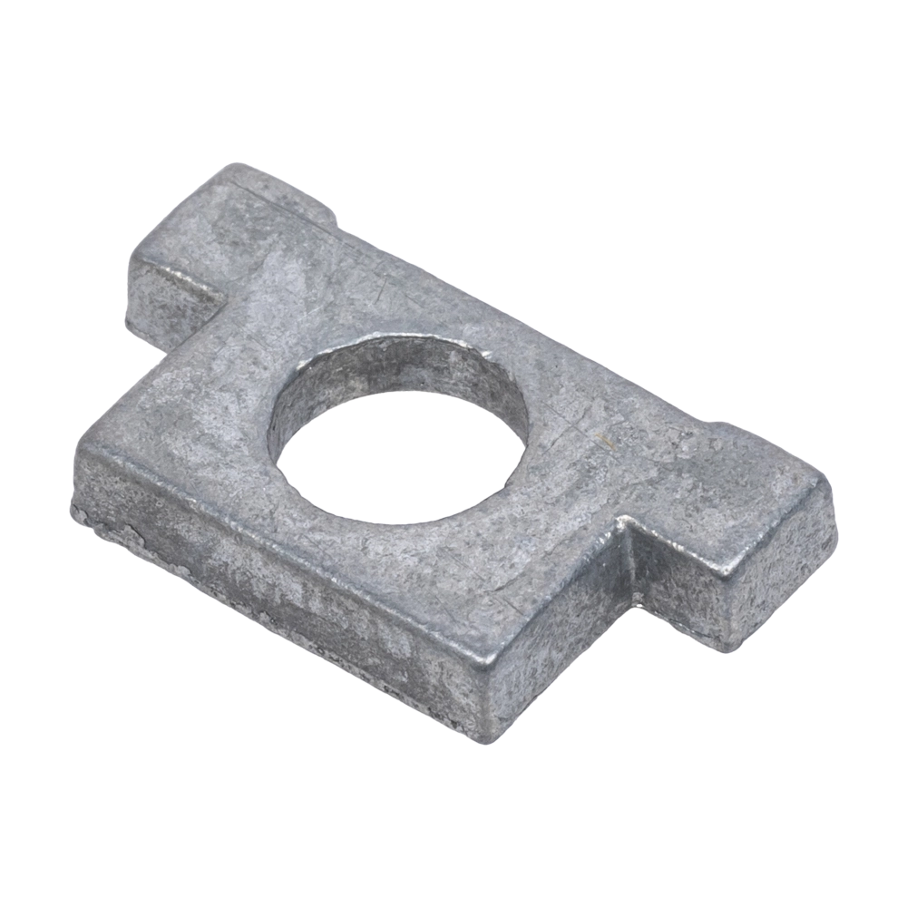 Ограничитель пружины ствола CROSMAN C11. Фото №2