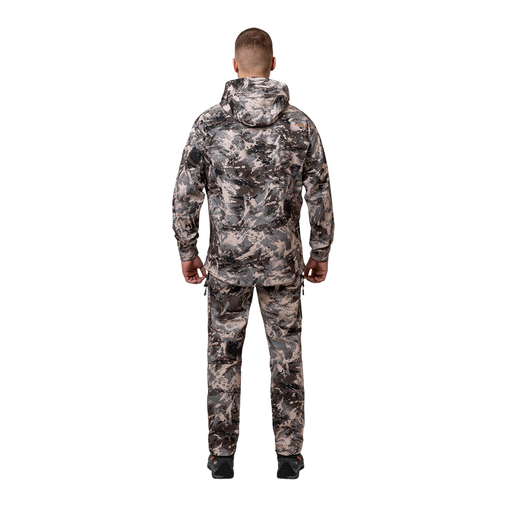 Костюм Remington Forest Hunter Rifle р. S. Фото №21