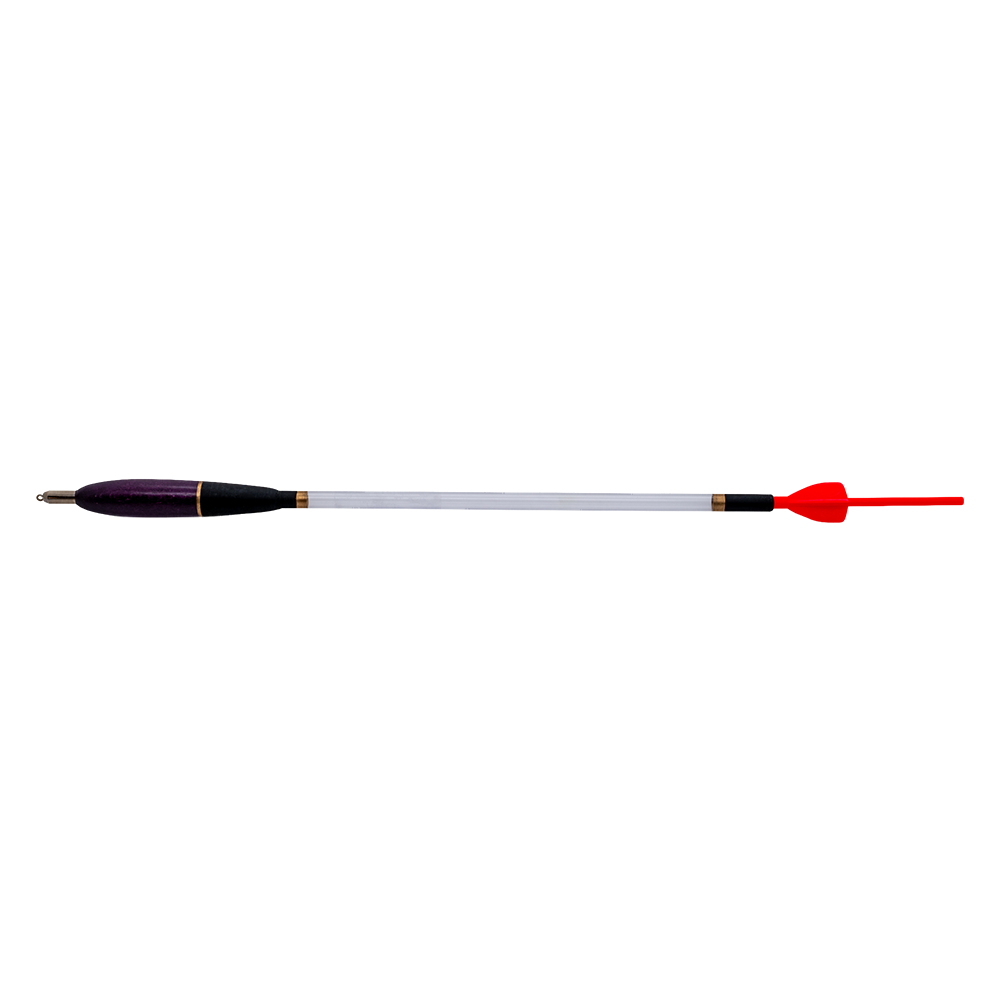 Поплавок Expert 203-73 (6гр+4,0) 35см (5шт.). Фото №2