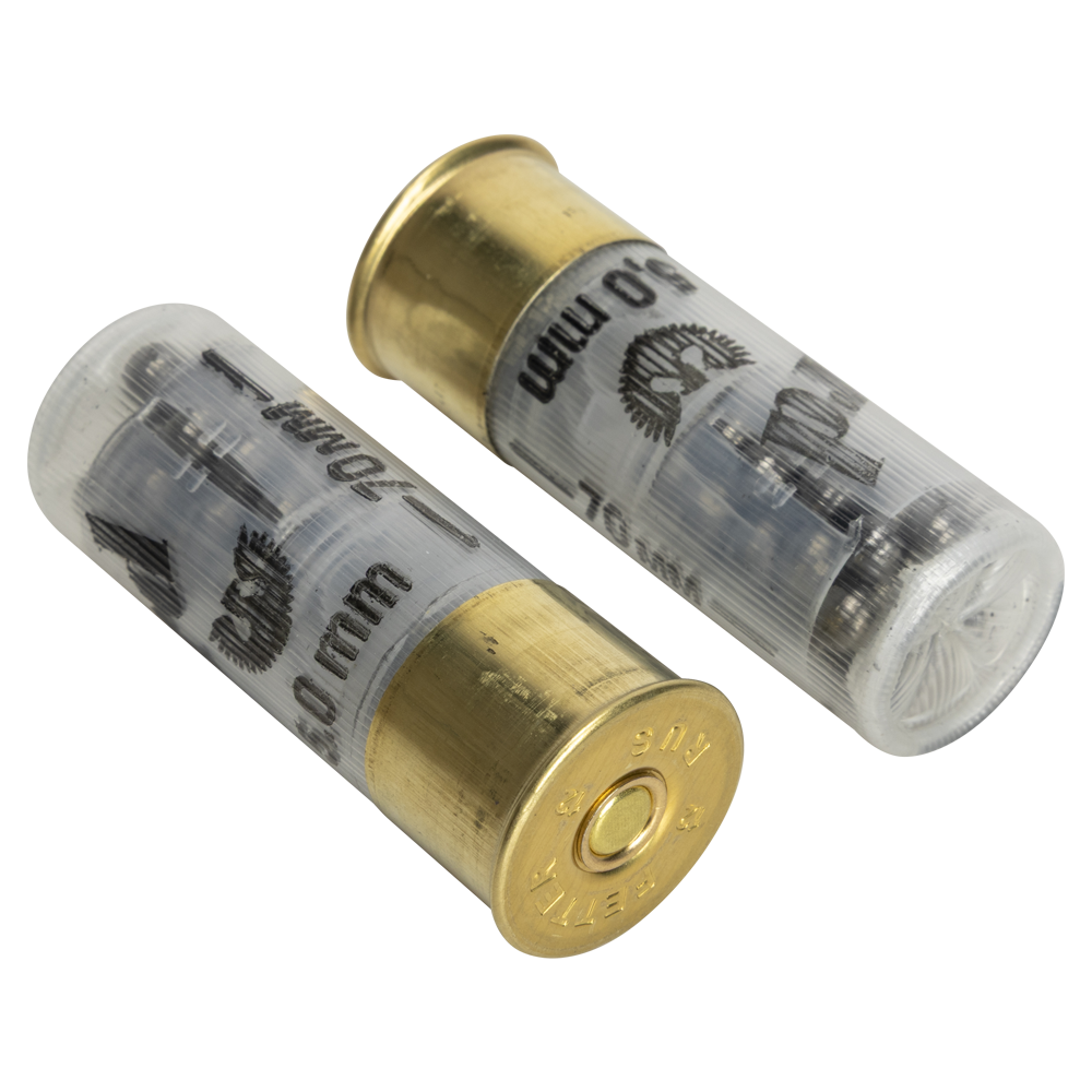 Патрон "Рекорд " б/к ув.осыпь 12/70 №0000 32 гр. NEW (пачка 25 шт, короб., 250). Фото №4 Патрон "Рекорд " б/к ув.осыпь 12/70 №0000 32 гр. NEW (пачка 25 шт, короб., 250). Фото №4