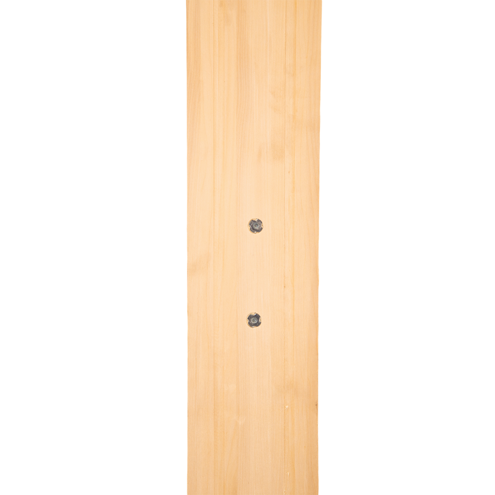 Лыжи деревянные "Тайга" 185 см, г. Киров. Фото №5 Лыжи деревянные "Тайга" 185 см, г. Киров. Фото №5