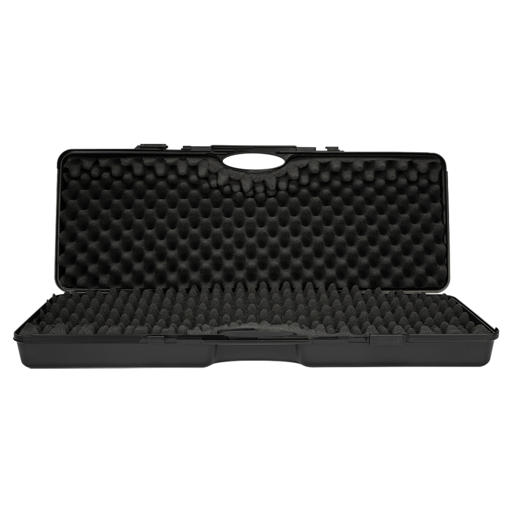 Кейс Remington для хранения и ношения оружия 880*337*142 мм (черный). Фото №4 Кейс Remington для хранения и ношения оружия 880*337*142 мм (черный). Фото №4