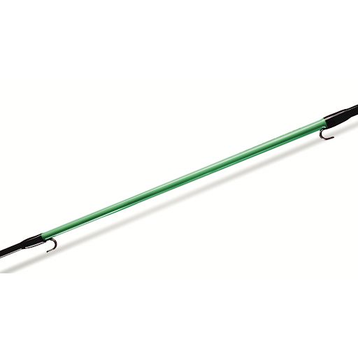 Удочка зимняя Narval Frost Ice Rod Stick 54cm. Фото №1