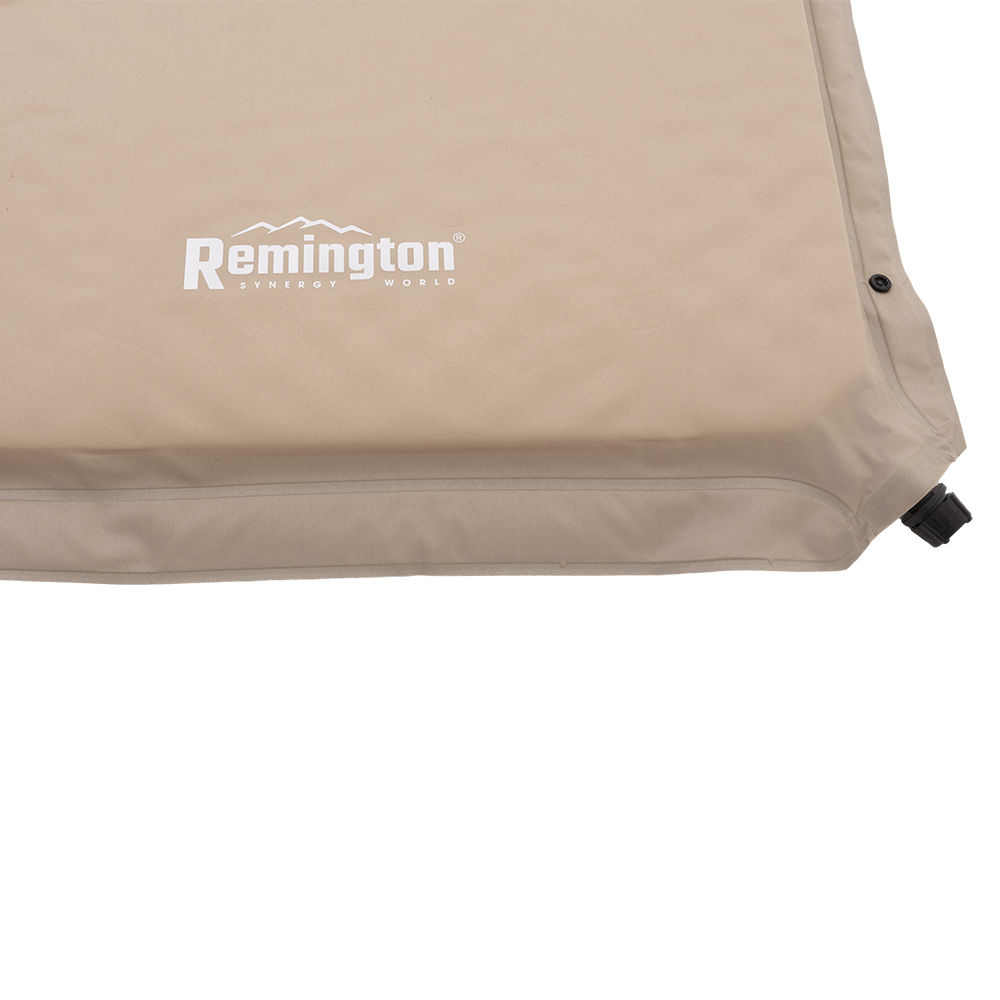 Коврик Remington Loft Nest Beige. Фото №6