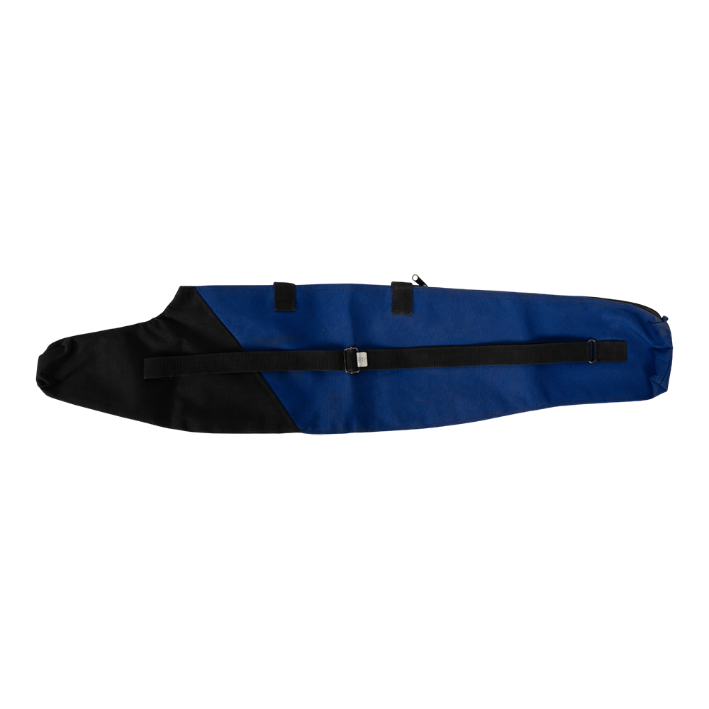 Чехол для ледобура Ленинград-Иваново. Фото №2