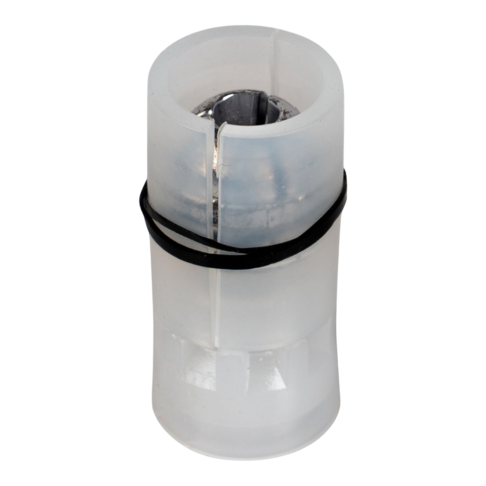 Пуля Булава-ШОК подкалиберная экспансивная 12 к. 33гр.. Фото №1 Пуля Булава-ШОК подкалиберная экспансивная 12 к. 33гр.. Фото №1