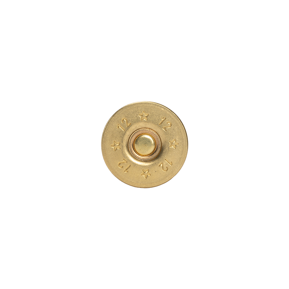 Патрон "Рекорд" (пластиковый контейнер) 12/70 №7 32 гр. NEW (пачка 25 шт, короб.,250). Фото №4