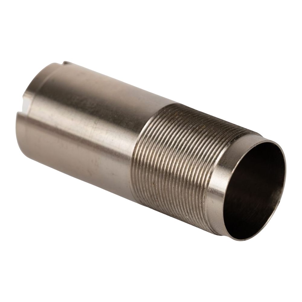 Насадка дульная Hatsan 12 калибр нового образца (M-0,5). Фото №3