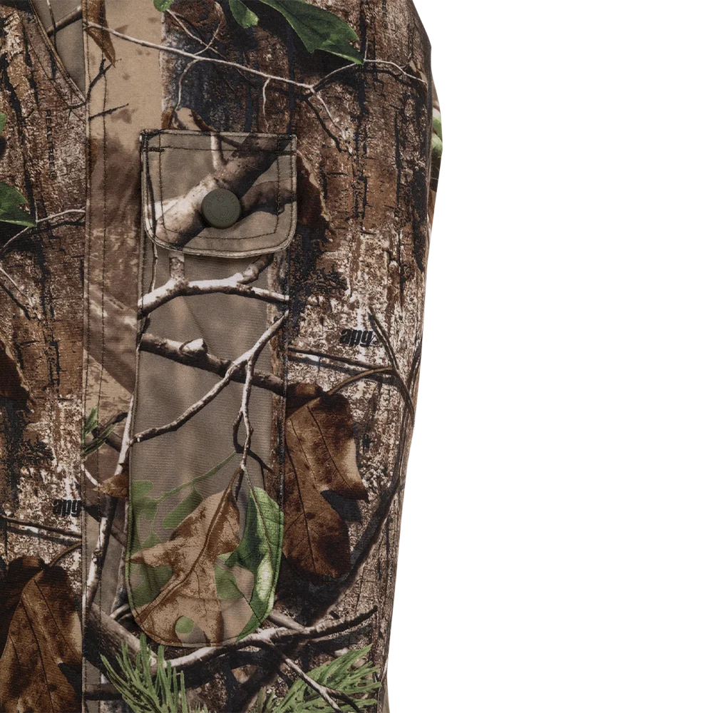 Брюки RAM, р. 50 (Deerhunter). Фото №8 Брюки RAM, р. 50 (Deerhunter). Фото №8