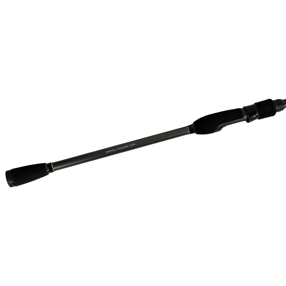 Спиннинг Narval Argument 82ML max 21g Ex-Fast. Фото №6