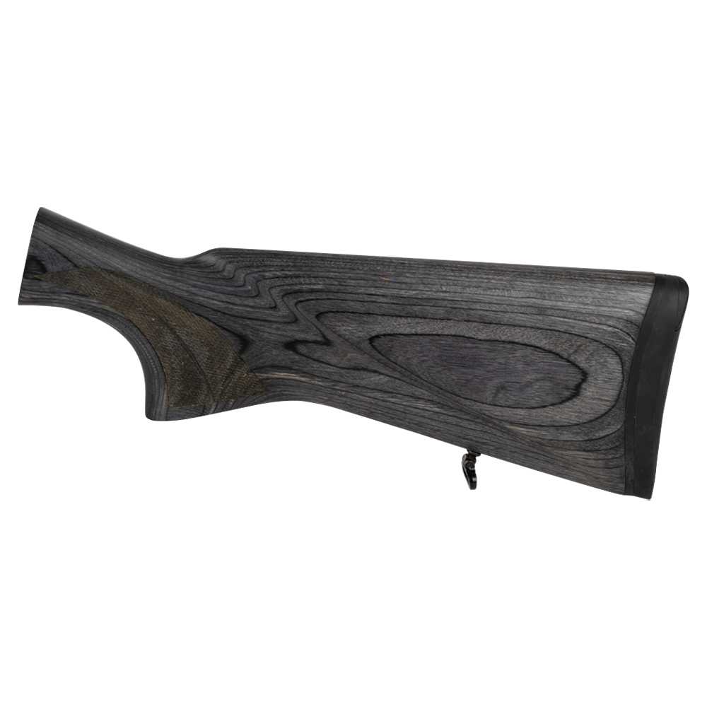 Приклад в сборе Neo12 Laminated калибр 12. Фото №1