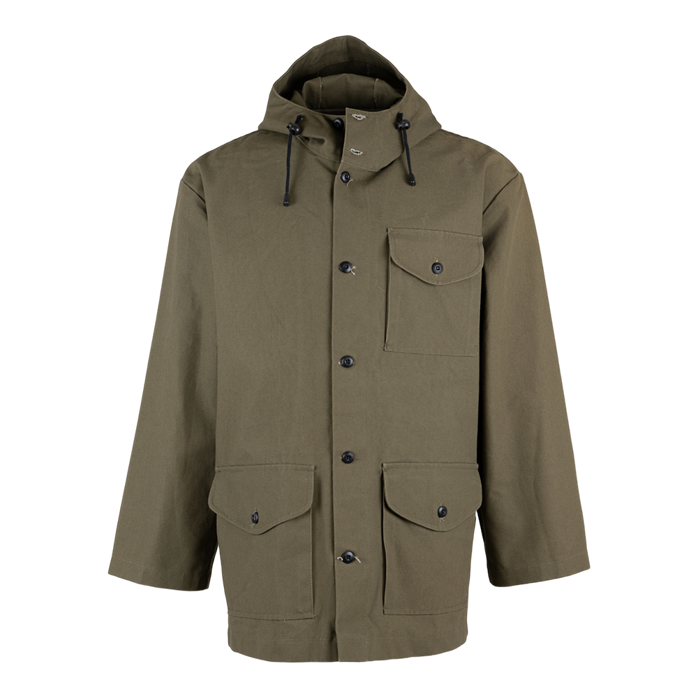 Штормовка (авизент, х/б) р. 58-60/182_(ХСН). Фото №1 Штормовка (авизент, х/б) р. 58-60/182_(ХСН). Фото №1