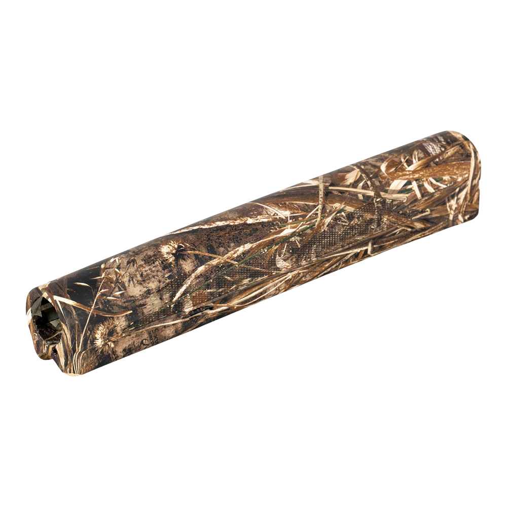 Цевье в сборе Pegasus (CY) Camo Max 5 калибр 12. Фото №5