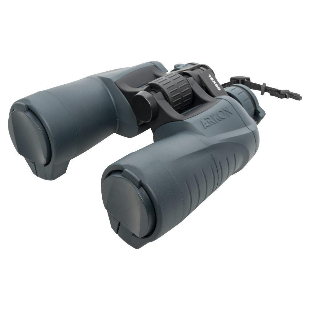 Бинокль Arkon 16х50. Фото №1 Бинокль Arkon 16х50. Фото №1