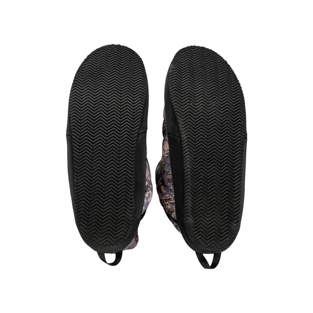 Полуботинки Remington Thermally figure р. 45. Фото №3