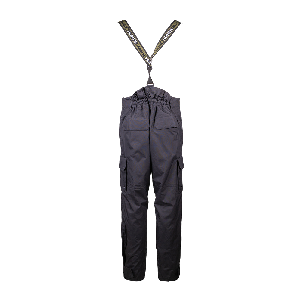 Костюм Huntsman демисезонный Юкон цвет Хаки ткань Breathable 56-58/170-176. Фото №9 Костюм Huntsman демисезонный Юкон цвет Хаки ткань Breathable 56-58/170-176. Фото №9